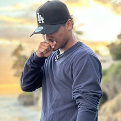 KAPASANAP(cvr) MICKWEIREZ