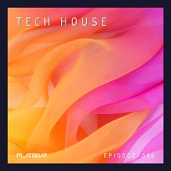 Ezekiel 25:17 Deep Fiction