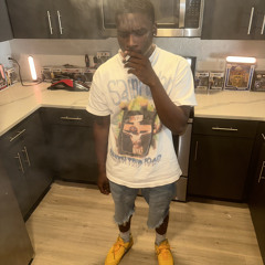 Longmoneynasa -break tha rules prod.youngnasahitz