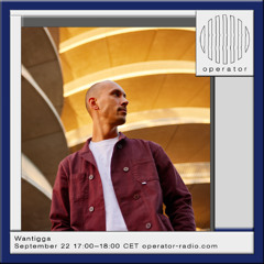 Wantigga - 22nd September 2025