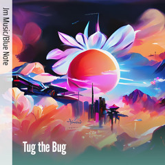 Tug the Bug