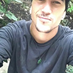 Salud To Dion Love Nid