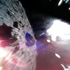 The Jupiter Being