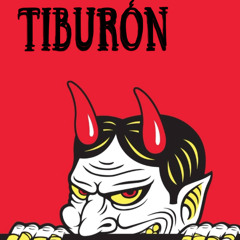 TIBURON