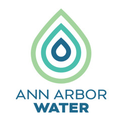 Ann Arbor Water Fall Tour 2025 Promo.