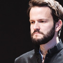 Bellini - Vi Ravviso from La Sonnambula