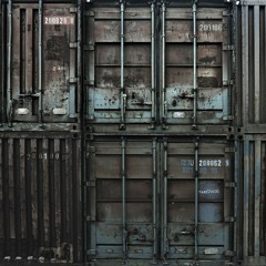 Track 22 [ BPM : 97] - フリートラック提供 / RapBeat / Free Track / HIP HOP / Lo-Fi / trap / Oldschool / drill