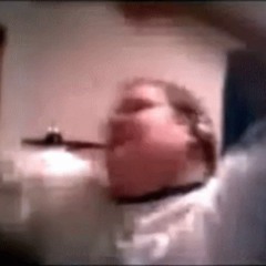 Numa Numa Dubstep Remix