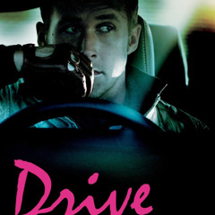 BETSWAGGERBOY - EH?? ***ep grabado** hackeado 24/12/2007 leak leaked time traveler real HACKER