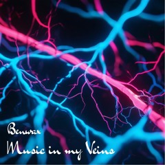 Music In My Veins