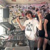 Soos @ The Lot Radio 06-21-2024 DJ mix artwork - Electronic music tracklist cover image