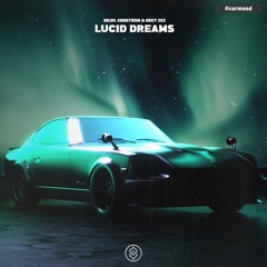 NILVO, Engstrom & Grey Zez - Lucid Dreams