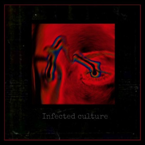 Infected Culture