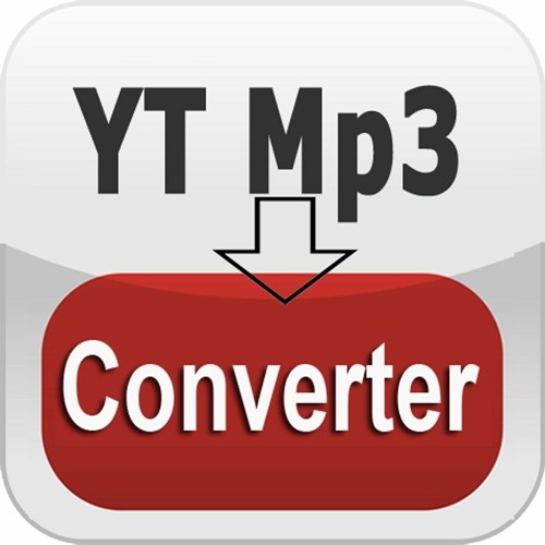 Stream MP3 CONVERTER by Cesuratab1978 | Listen online for free on SoundCloud
