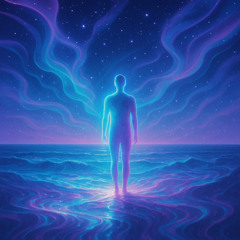 Feel Alive