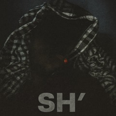 Sh - Lh.wav