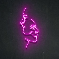 Predicament ( Prod. by Roy Chase )