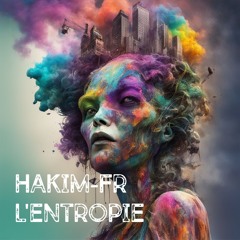 L'entropie