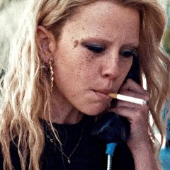 addicted to dr*gs now