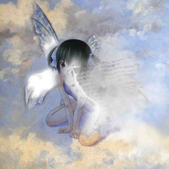 inside/lazyyy🥴(prod me)#kdR#kdR#KDFRIGGINR