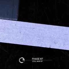 GTG Premiere | Fhase 87 - Our World [COTD095]