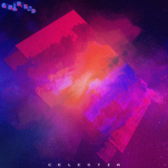 Johnatron, Nightflyer, TV in Bed - Repentance [Girlfriend Records]
