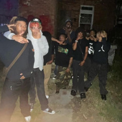 run in ya spot w cashjunko & jorudio prod functo8