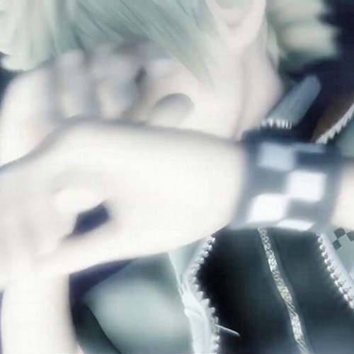 noah x tooly - $$ on my mind [prod. wangi]