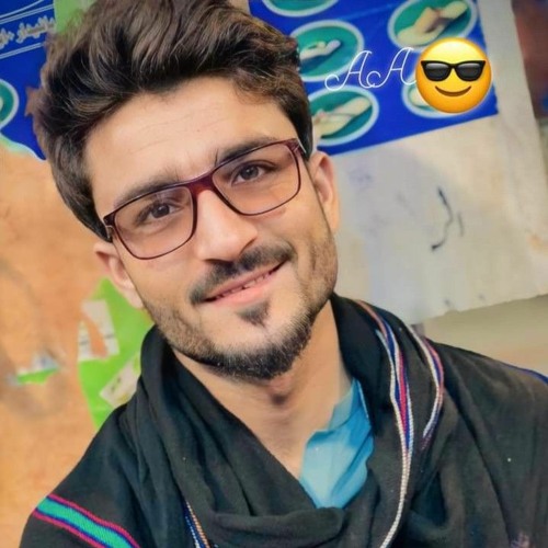O_Sangat_Zoo_Bar_k_Kan_|_Mir_Ahmed_Baloch_Song__|_By_Sagar_Baloch(256k).mp3