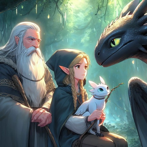 Httyd 3 online watch new arrivals