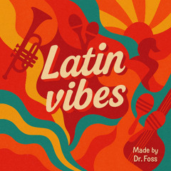 Latin vibes!