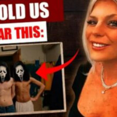 Viral 18++) Brittany fortinberry Teacher video Scream Full original
