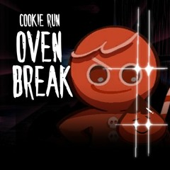 【REMAKE】Touch Tone Telephone in the Cookie Run Soundfont