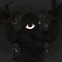 Stream Doors - jack jumpscare by Screech the_ankle-biter