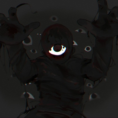 Stream Doors - seek jumpscare 1 by Screech the_ankle-biter