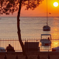 05_AfroHouse Set Vol. 2 [live]