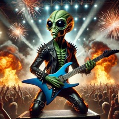 Ominator