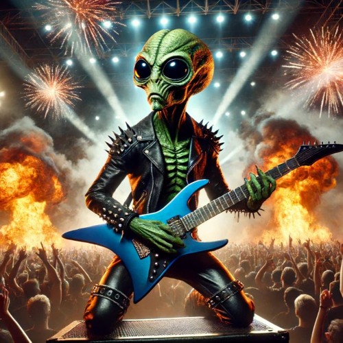 Ominator