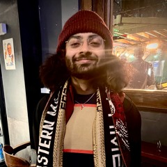Chaitu w/ MORROLANDER - Subtle Radio - 17/12/2023