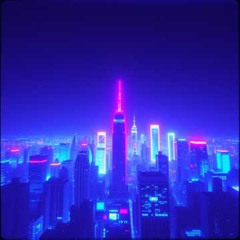 Electric Dreams (Techno 140 BPM 1.0)