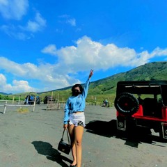 DJ IT WILL RAIN TERBARU 2021 VIRAL TIK TOK[GENDON REMIXER]