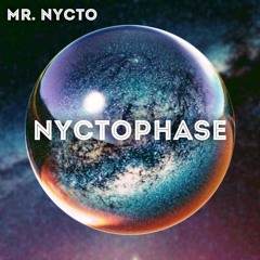 Mr. Nycto & Mac Stanton - Gamma