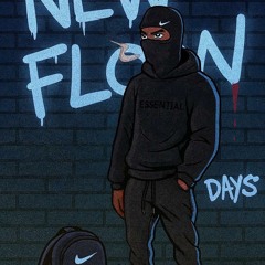 NewFlow