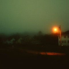 if only you were here