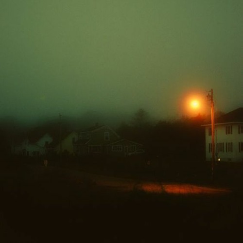 if only you were here