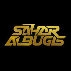 KARAM DI LAUTAN 2020 ( Irwan Mix X Sahar_Albugis ™️ )#PRIVATE
