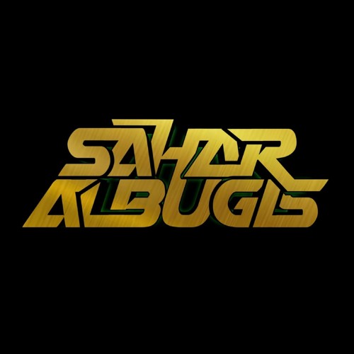 KARAM DI LAUTAN 2020 ( Irwan Mix X Sahar_Albugis ™️ )#PRIVATE