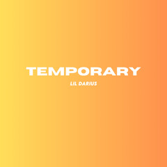 Temporary
