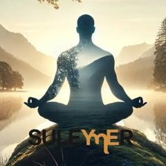 Downtempo Chill Mix 2024 @Suleymer 🌴 @Dj Goja 🌴