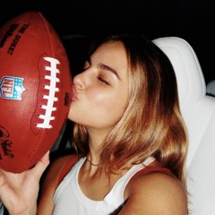 Addison Rae - I got it bad (nightcore)